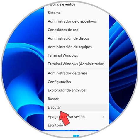 Compartir Carpeta Windows Sin Contrase A Solvetic