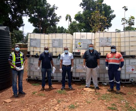 barrick gold corporation home facebook