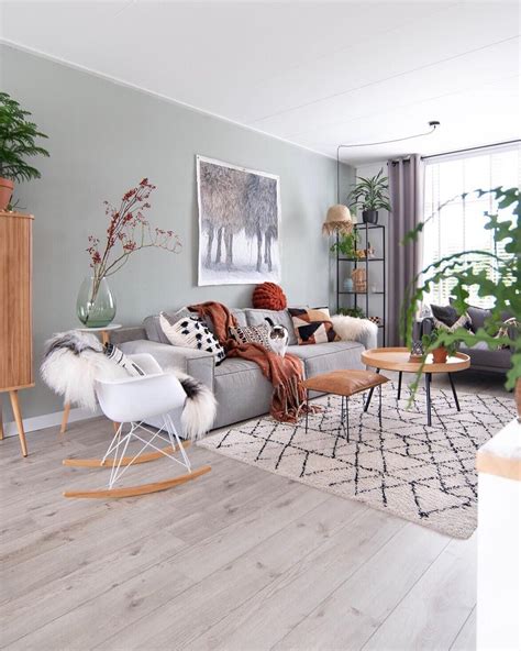 Botanisch Interieur Planten Planten En Meer Planten Makeover Nl