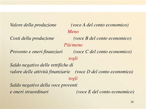 Cooperative A Mutualit Prevalente Definizione Ppt Scaricare