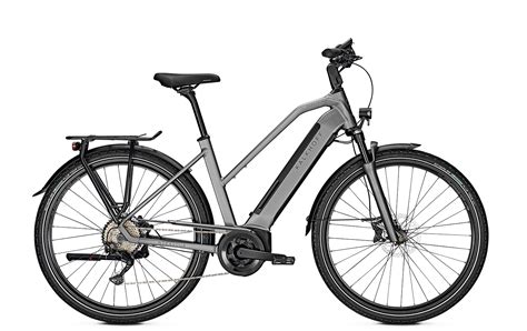 Schelp E Bikes Fahrräder Gartentechnik Kalkhoff Endeavour 5 B Move