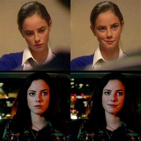 Imagen De Skins Effy Stonem And Kaya Scodelario Effy Stonem Woman