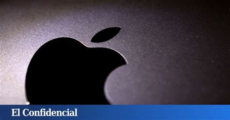 Apple gana 59 640 millones de dólares entre octubre y marzo un 14 más