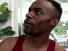 Milf Tube Search 4768362 Videos Page 7