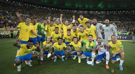 seleção brasileira masculina jogos 2023