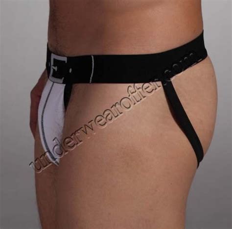 Sizes Sexy MenS Cotton Fashion Mini Bikini Thong Jock Strap T Back Underwear G String MU