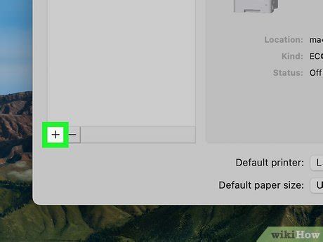 Comment installer et connecter un scanneur à un ordinateur : 5 façons