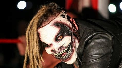 Top Wwe Star Continues To Tease Bray Wyatt Return