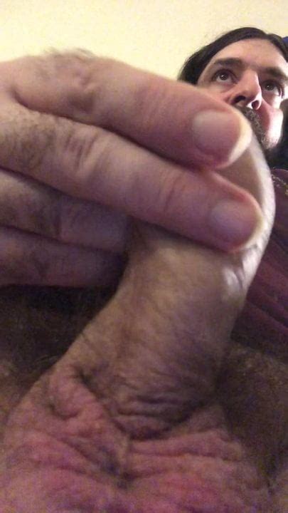 Vol My Name Is Mozart Of Exciting Porn Greek Gay Military Porn XHamster