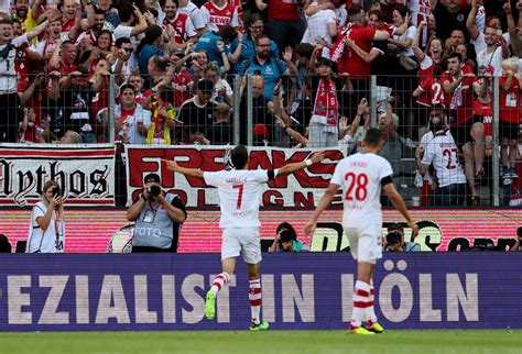 Köln Fehervar Tipp Prognose Quoten von BILD Sportwetten