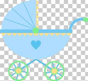 infant baby shower baby rattle png     baby