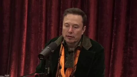 Joe Rogan Podcast: Elon Musk Reignites Feud with Mark Zuckerberg in Bold Challenge - TheRecentTimes