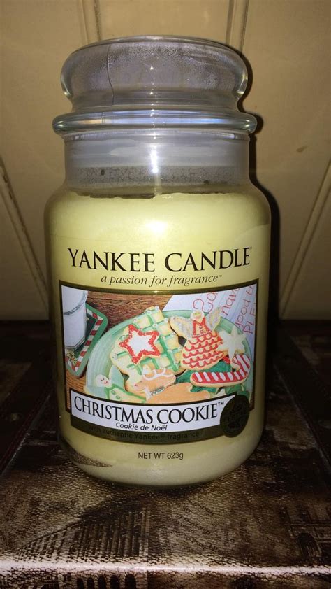 Candle Jars Candles Fragrance Candle Coconut Oil Jar Christmas