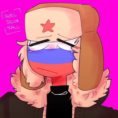 Imágenes De Countryhumans Los Derechos A Los Autores De Las Imagenes