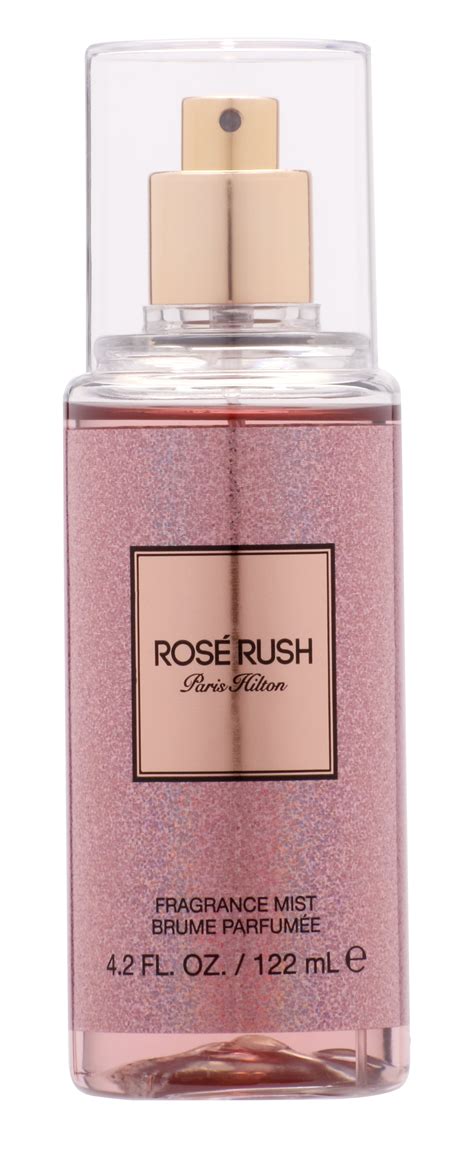 Rose Rush Perfume Price | visitchile.cl