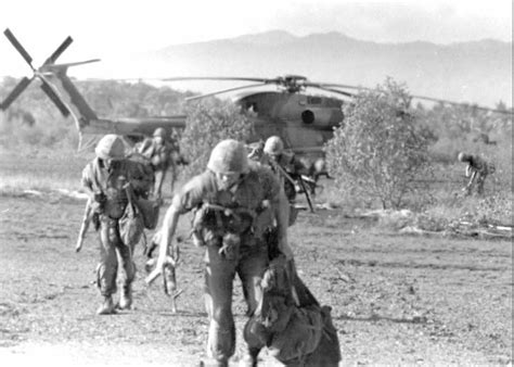Defining a War: Indochina, the Vietnam War, and the Mayaguez Incident