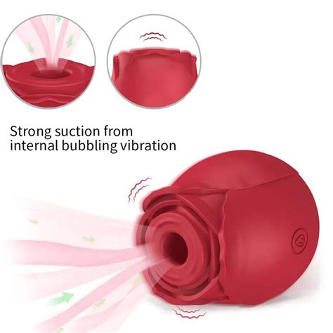 Real Masturbation Toy For Women Dilator Plug Anal Spray Masturbadores Bon Artigos De Masturba O