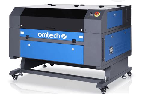 5 Best Laser Engraver For Small Business 2024