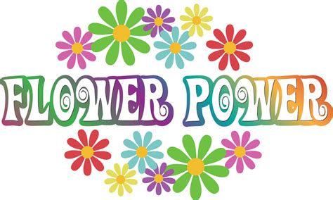 FLOWER POWER - Norwood, MA florist | Flower power, Flower power hippie, Flower delivery