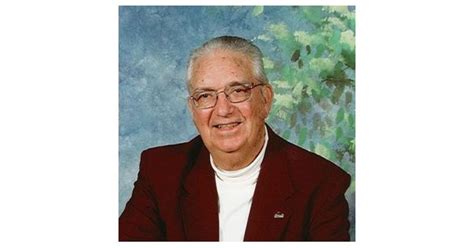 Charles Shipley Obituary 1934 2023 Legacy Remembers