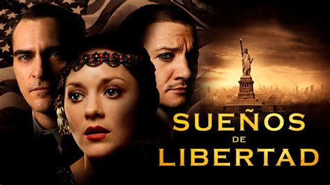 Sue Os De Libertad Canela Tv