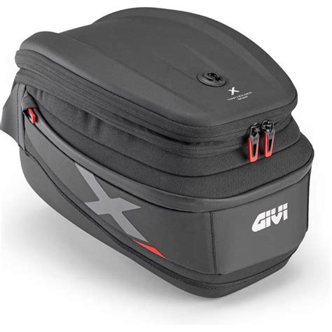 Givi X Line L Tanklock Sac De R Servoir Xl Fortnine Canada