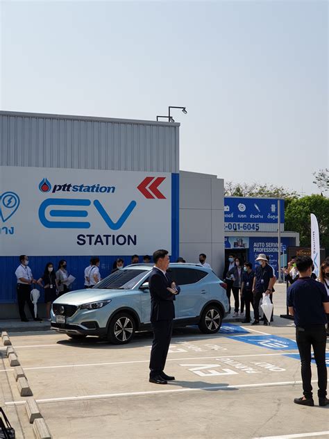 Ev Fast Charger And Battery Energy Storage System Itl Engineering