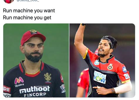 RCB-Memes -IPL Memes -10 - The Best of Indian Pop Culture & What’s ...