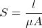 Magnetic Reluctance: What is it? (Formula, Units & Applications ...