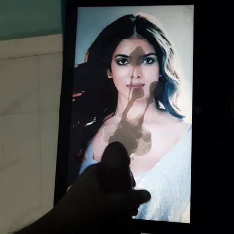 Malavika Mohanan Cum Tribute 3 Gay Man Man Porn XHamster