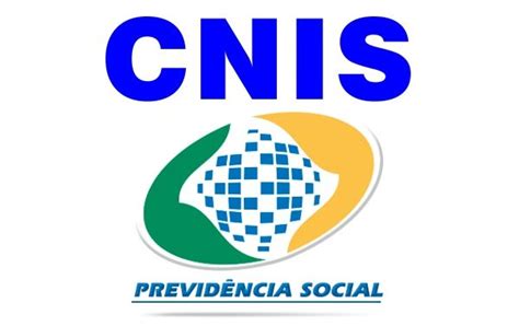 O Que é o Extrato CNIS INSS Consulte Online em apenas 2 Passos