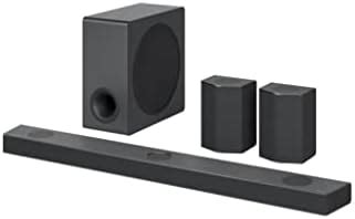 Jbl Bar Kanal Soundbar F R Das Heimkino Soundsystem Mit