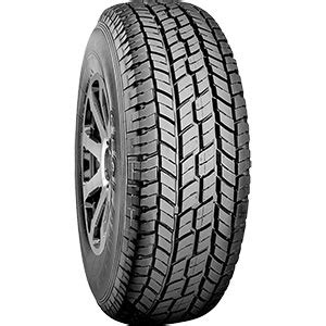 Yokohama Geolandar H T G R S Sl Bsw Mt Discount Tire