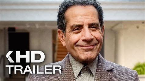 Mr Monk S Last Case A Monk Movie Trailer Tony Shalhoub Youtube