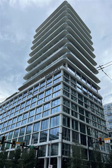 Next week will bring even more decisive results from tampa bay 11