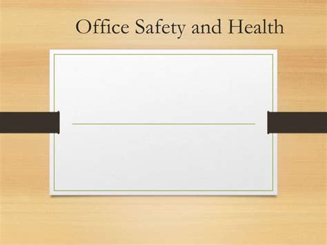 Office_Safety_Training.ppt