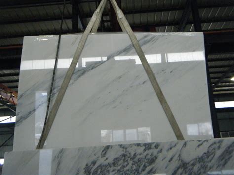 Blue Sky Onyx Marble Slab Pure White Marble Slabs Tile For Kitchen