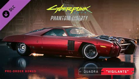 Is Cyberpunk 2077 Phantom Liberty DLC Free WePC