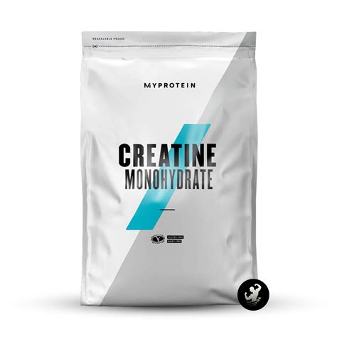 Ripley Pack Iso Cool Lb Chocolate Creatina Myprotein Gr