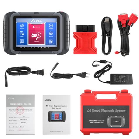 Best Automotive Scan Tool Avrit Carlene