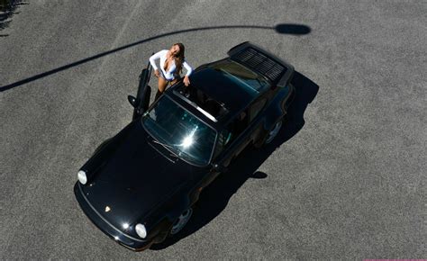 Sabrina Bellani Nude Porn Pictures XXX Photos Sex Images PICTOA