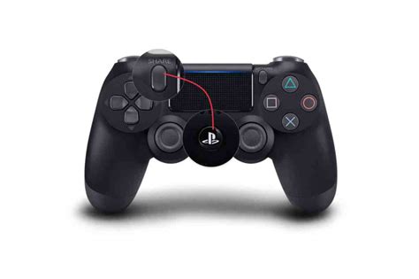 How To Connectpair Ps4 Controller To Iphone And Ipad On Ios 13 All Things How