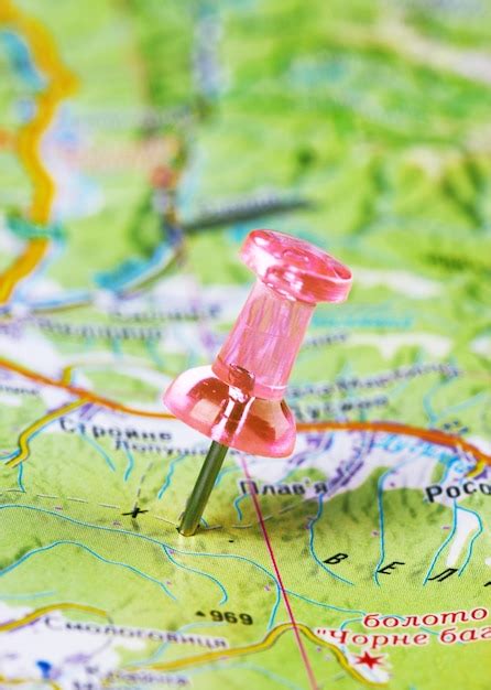 map pin imagery pictures freepik