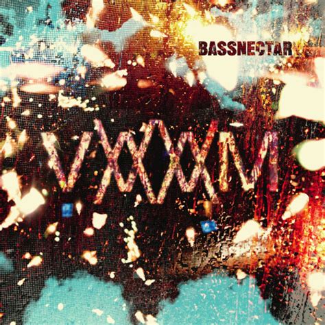 Stream Empathy By Bassnectar Listen Online For Free On Soundcloud