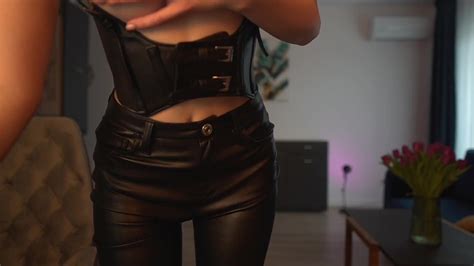 E Chaturbate Nude Cams CamStreams Tv