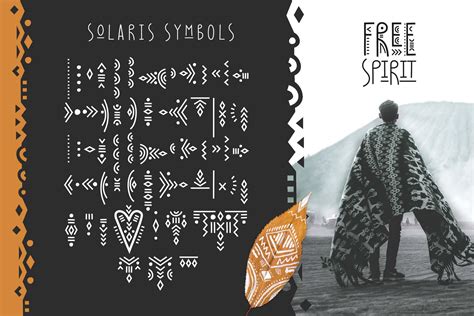 Solaris Font Behance