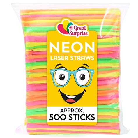 Wonka Pixy Stix Assorted Flavors 500 Sticks Party Bag Candy In Nepal At Npr 5615 Rating 4 4