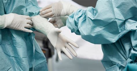 Doctors Post Bikini Pics In Protest Of A Study Words