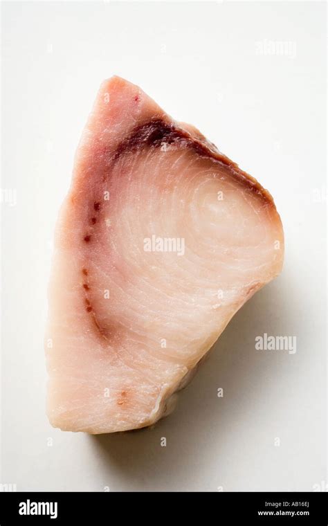 Swordfish Fillet Foodcollection Stock Photo Alamy