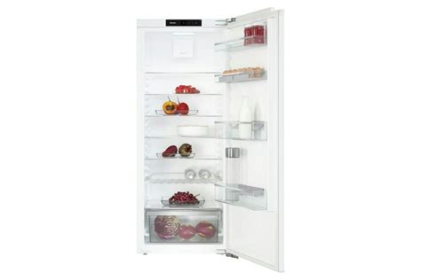 Larder Fridges Ireland